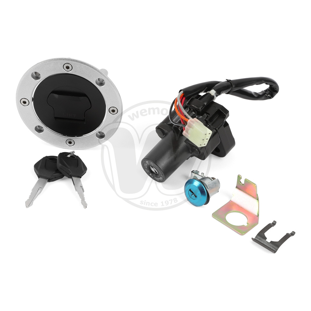 0UL3151_ae6544 two.jpg